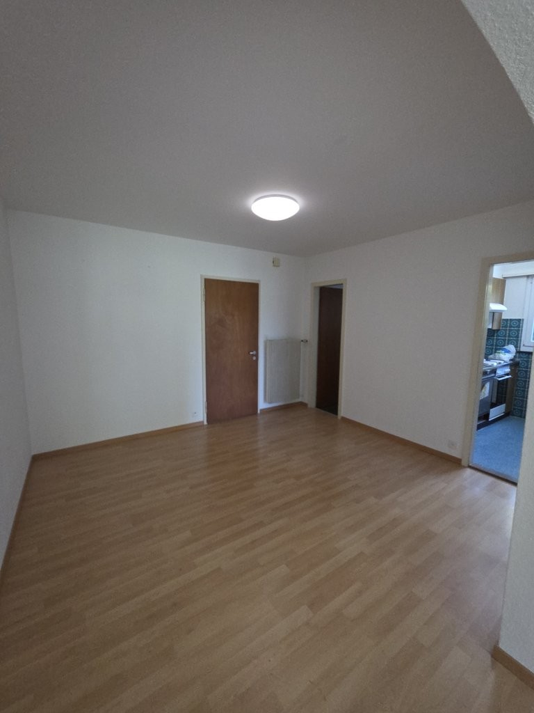 Appartamento di 4 ½ locali, foto 4 di 6