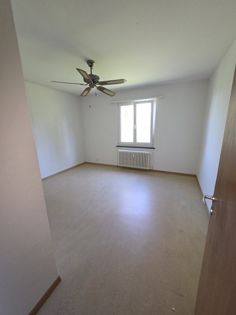 Appartamento di 4 ½ locali, foto 5 di 6