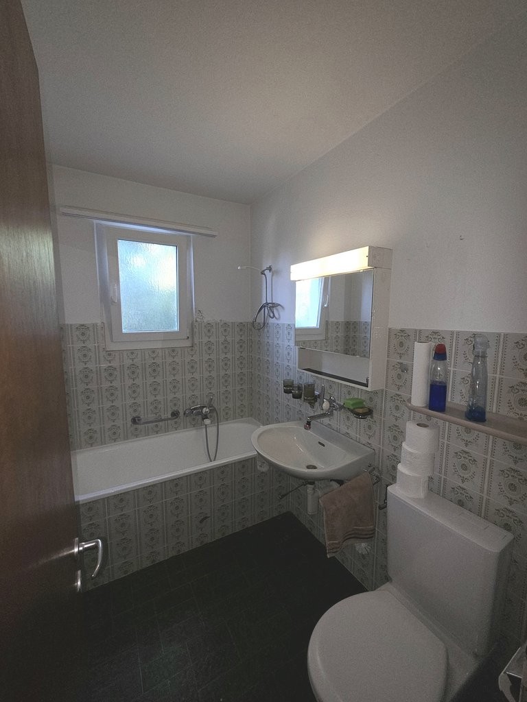 Appartamento di 4 ½ locali, foto 3 di 6