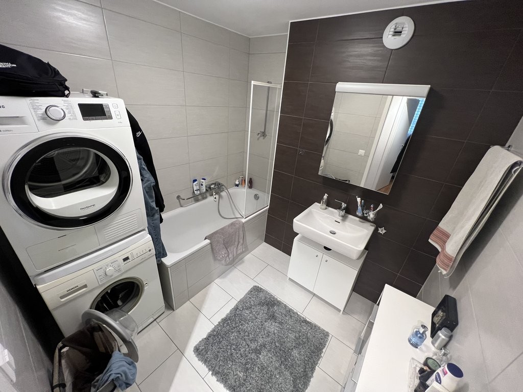 Appartamento di 3 ½ locali, foto 4 di 4