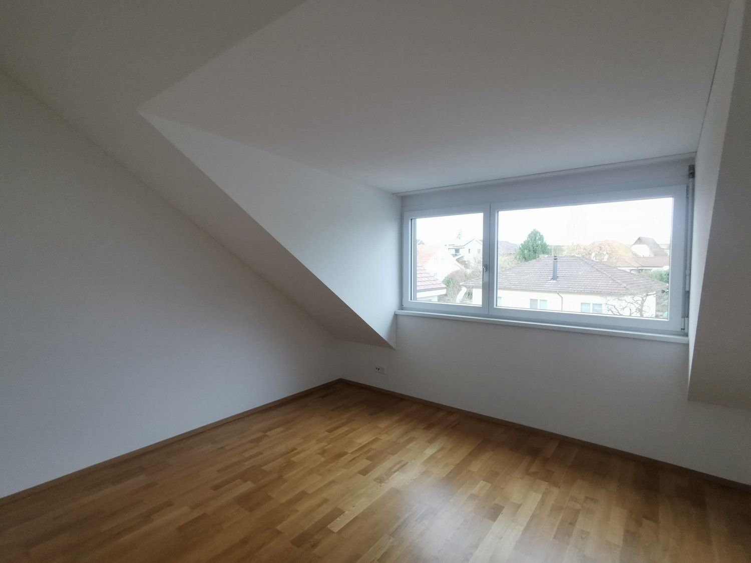 Appartamento di 2 ½ locali, foto 10 di 10