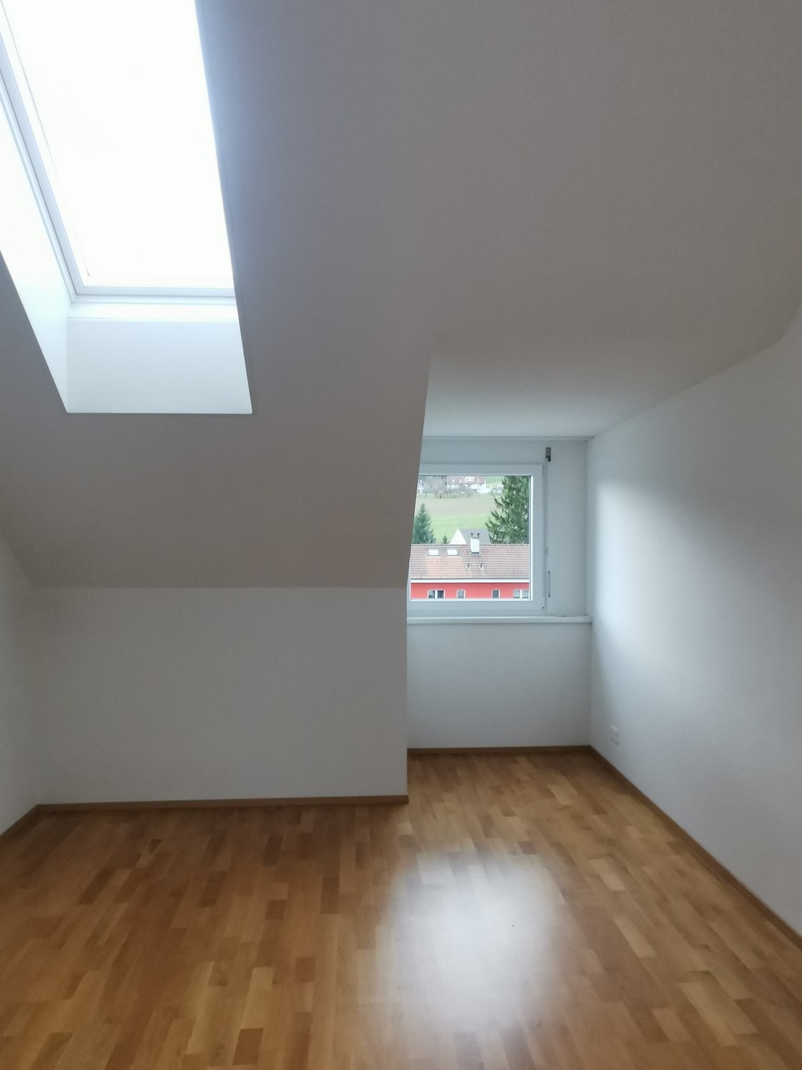 Appartamento di 2 ½ locali, foto 7 di 10