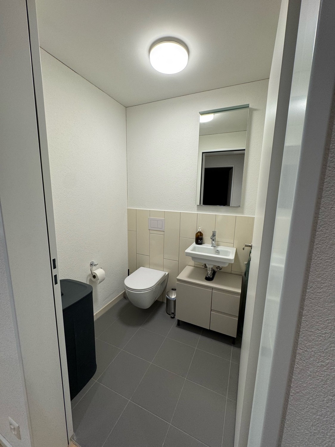 Appartamento di 3 ½ locali, foto 9 di 10