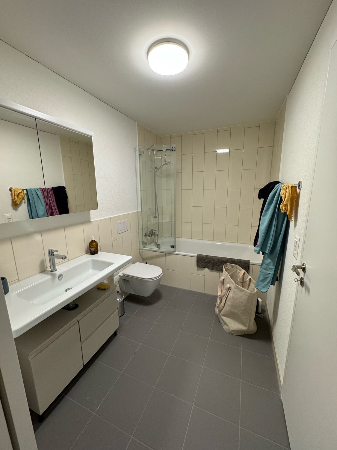 Appartamento di 3 ½ locali, foto 8 di 10