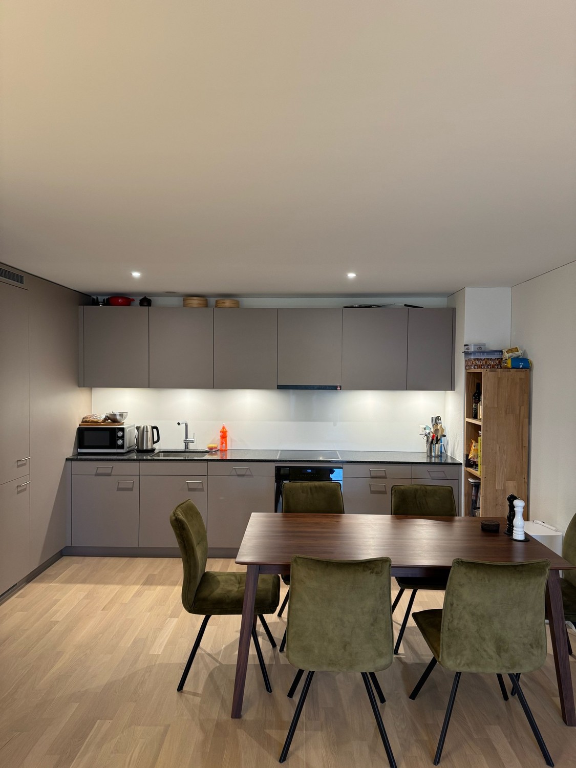 Appartamento di 3 ½ locali, foto 5 di 10