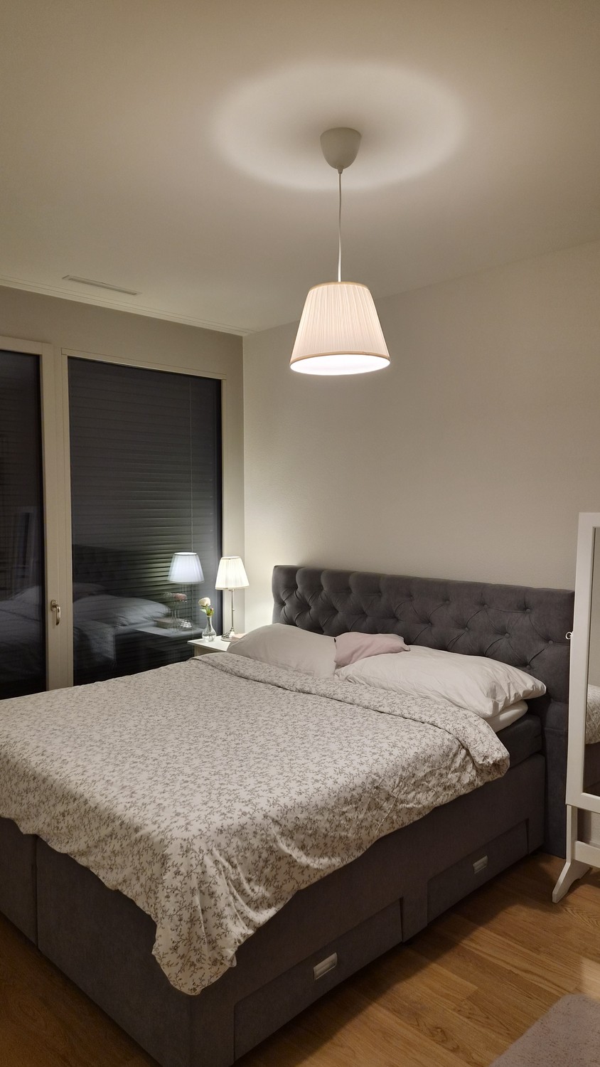 Appartamento di 2 ½ locali, foto 3 di 6