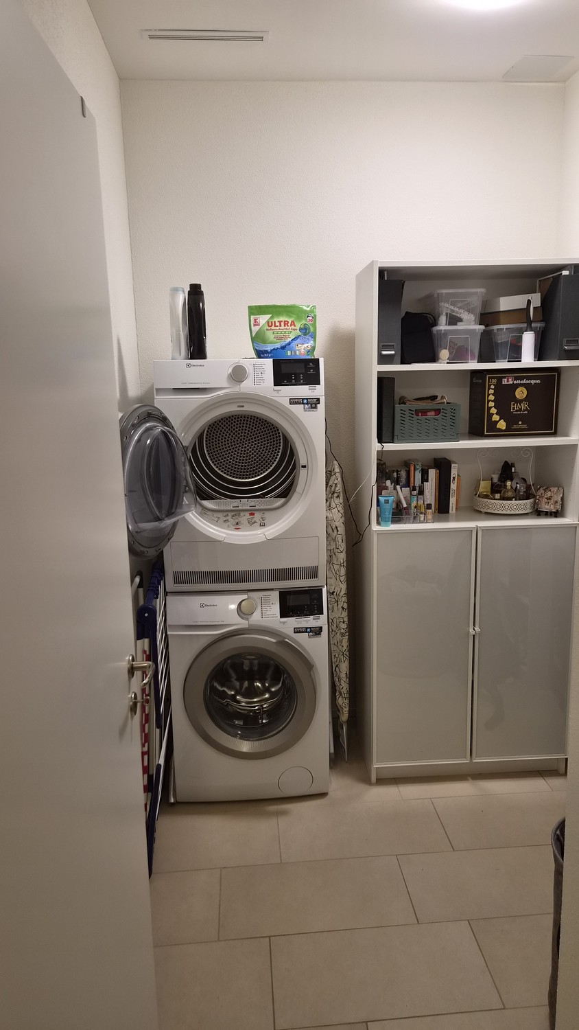 Appartamento di 2 ½ locali, foto 5 di 6