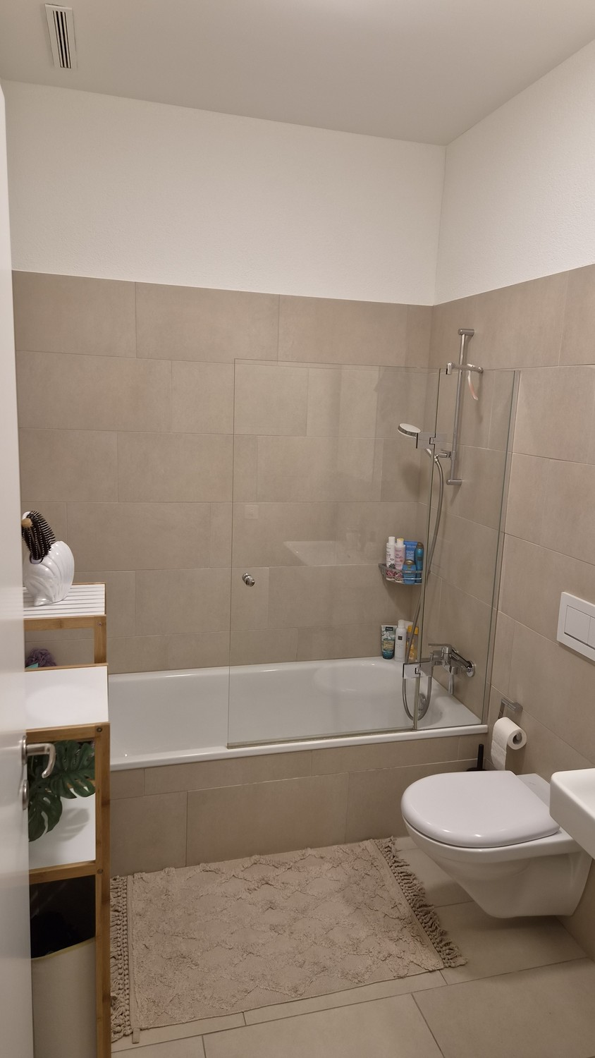 Appartamento di 2 ½ locali, foto 6 di 6