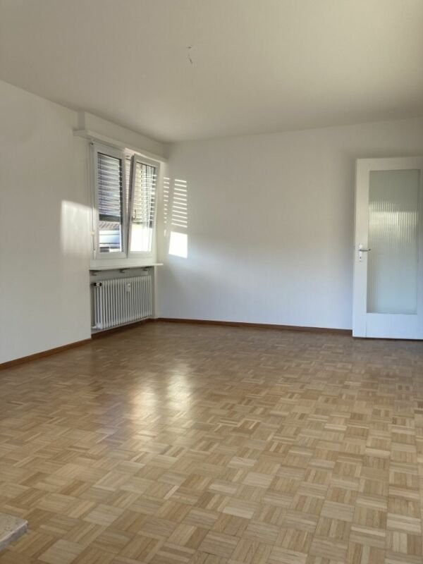 appartamento di 4 locali