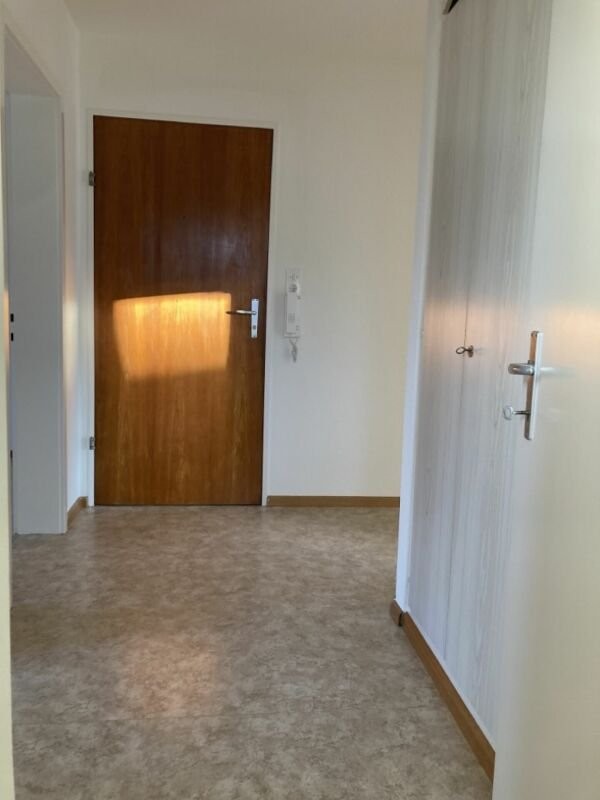 appartamento di 4 locali