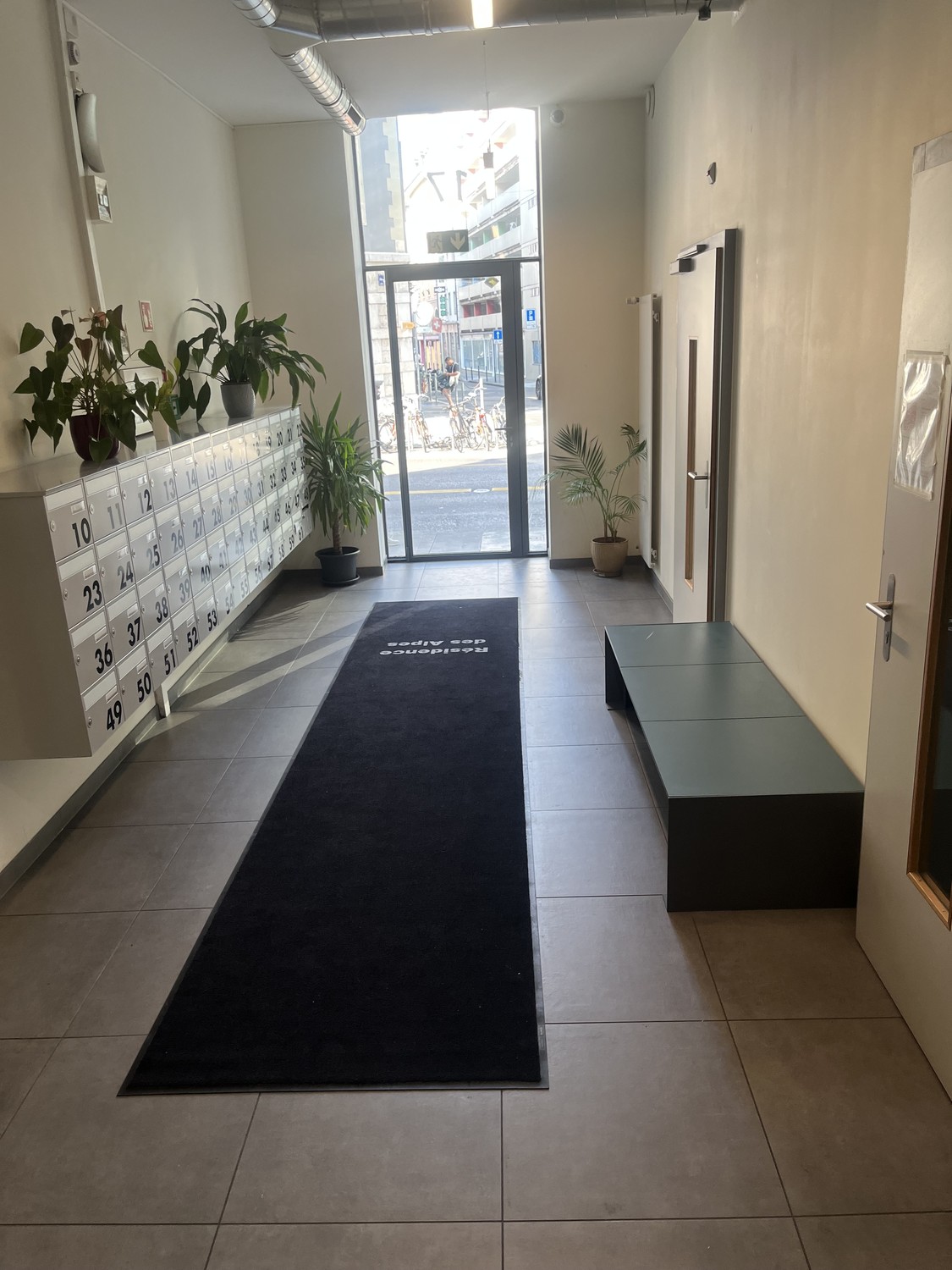 Appartamento di 1 locale, foto 3 di 6