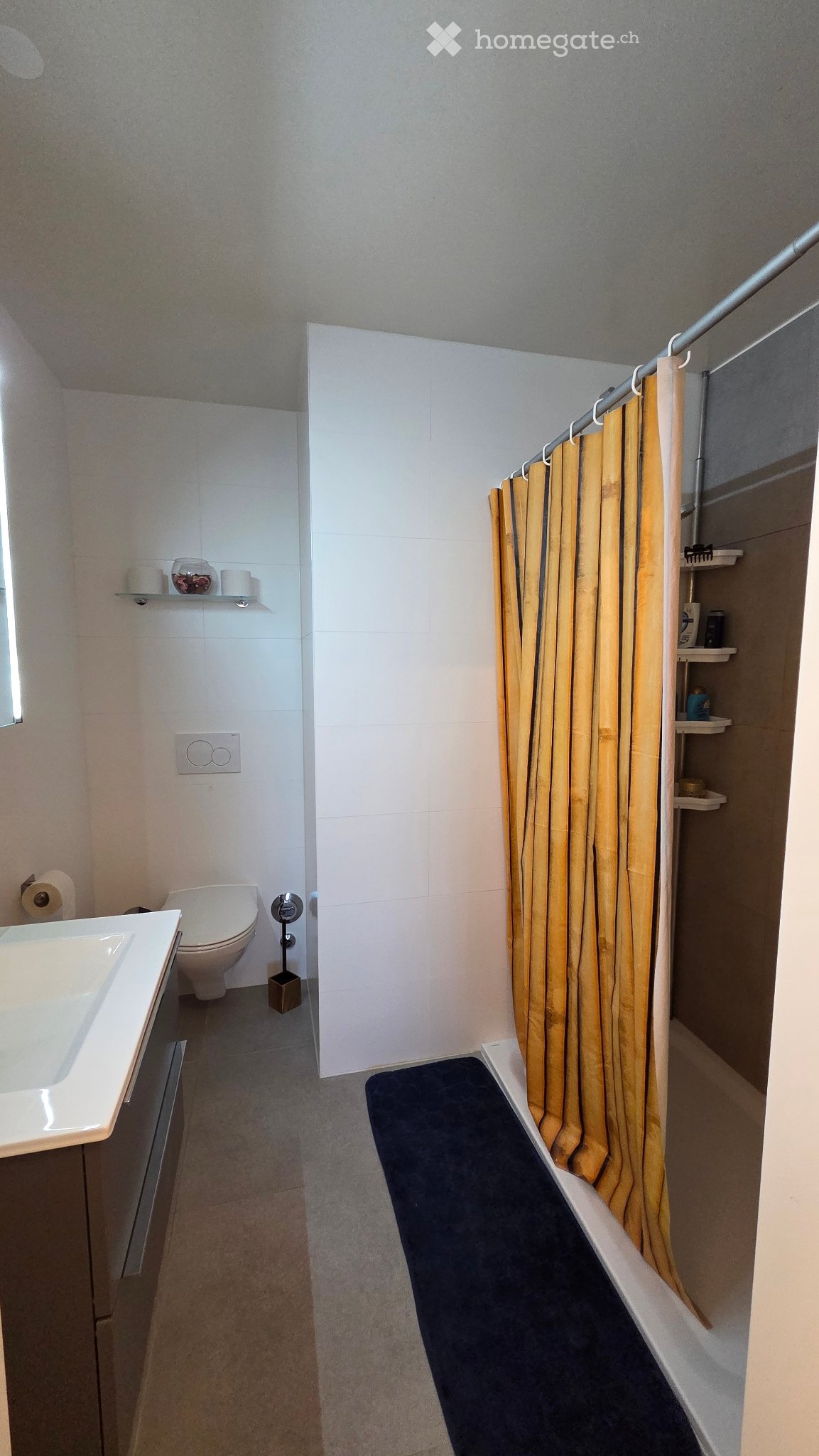 Appartamento di 4 ½ locali, foto 5 di 10