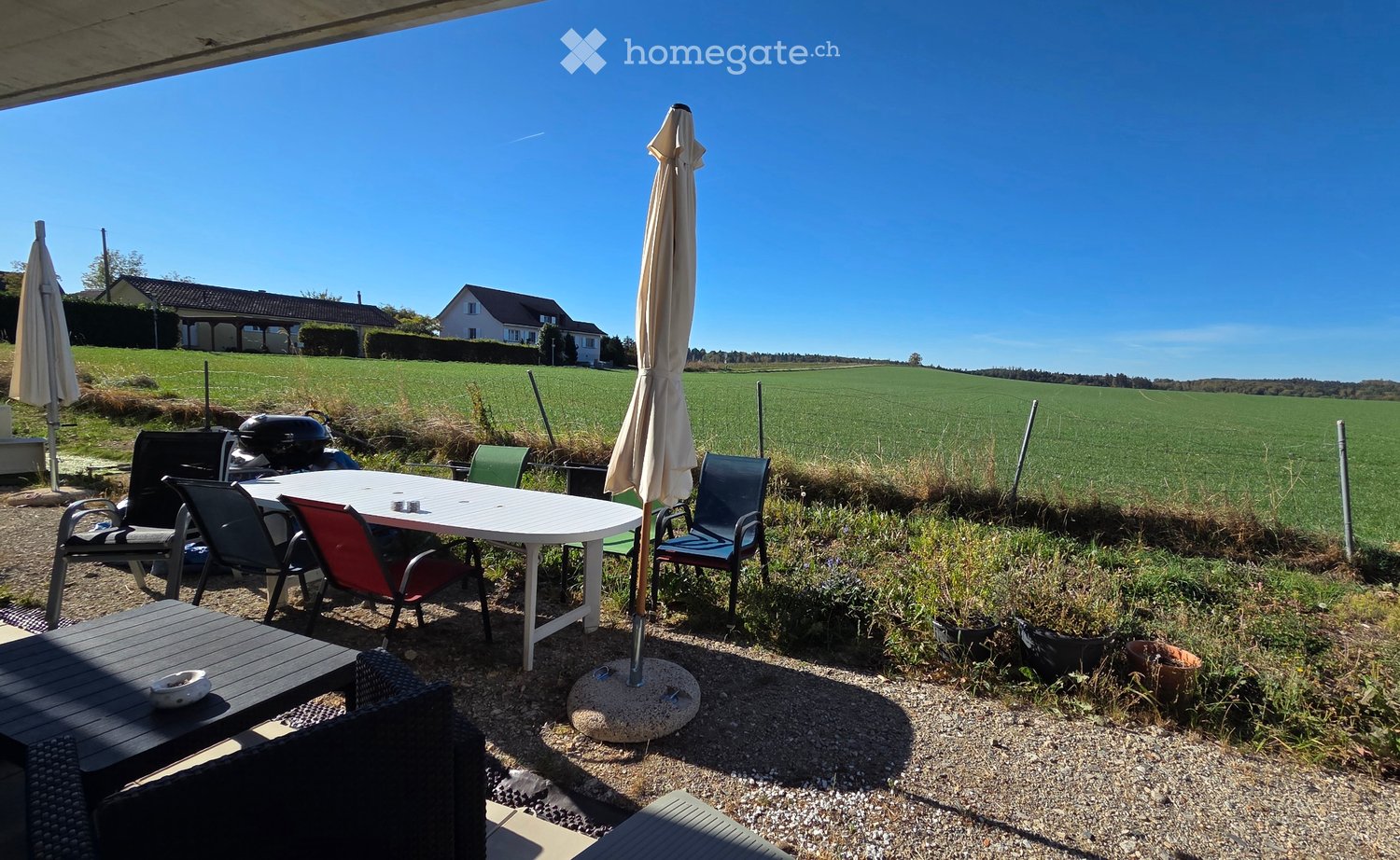 Appartamento di 4 ½ locali, foto 3 di 10