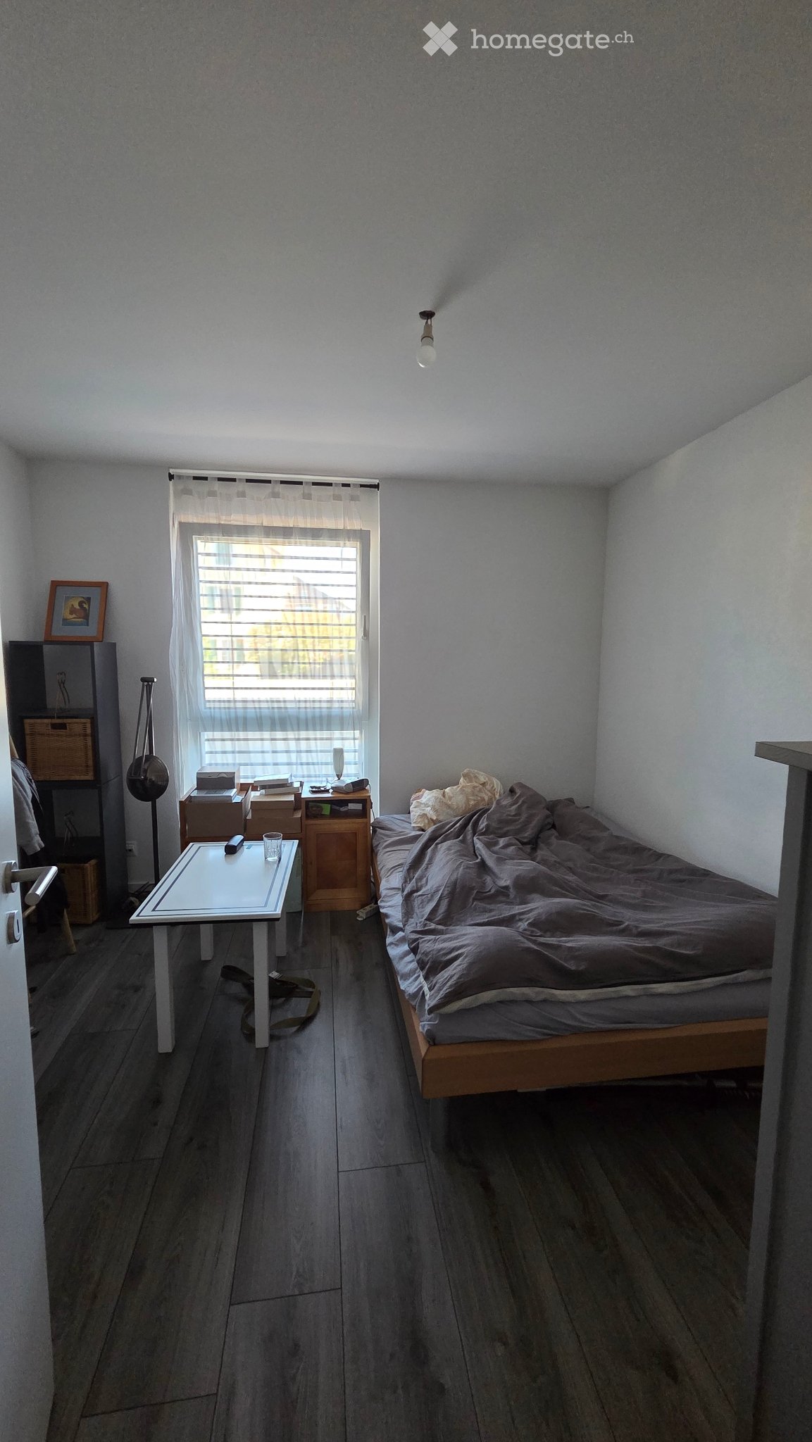 Appartamento di 4 ½ locali, foto 4 di 10