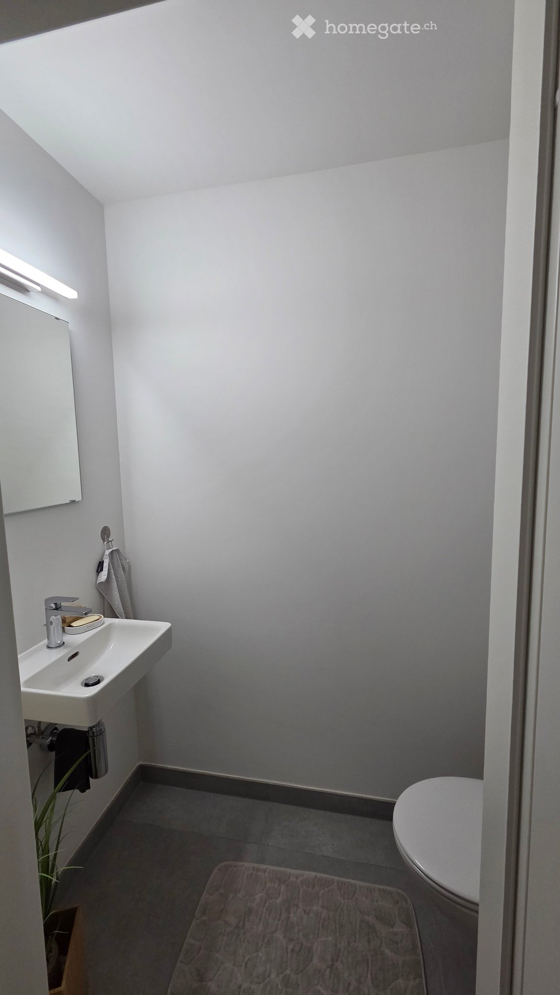Appartamento di 4 ½ locali, foto 2 di 10
