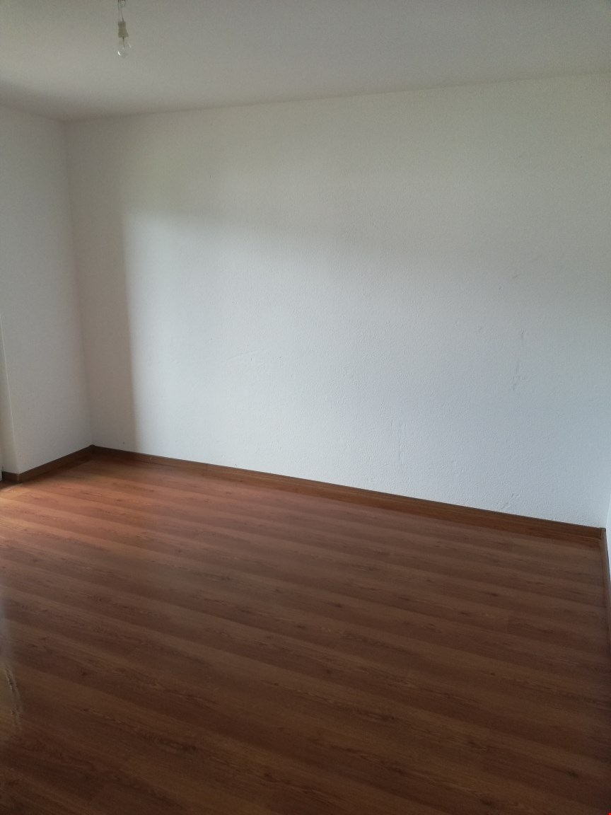 Appartamento di 3 ½ locali, foto 6 di 9