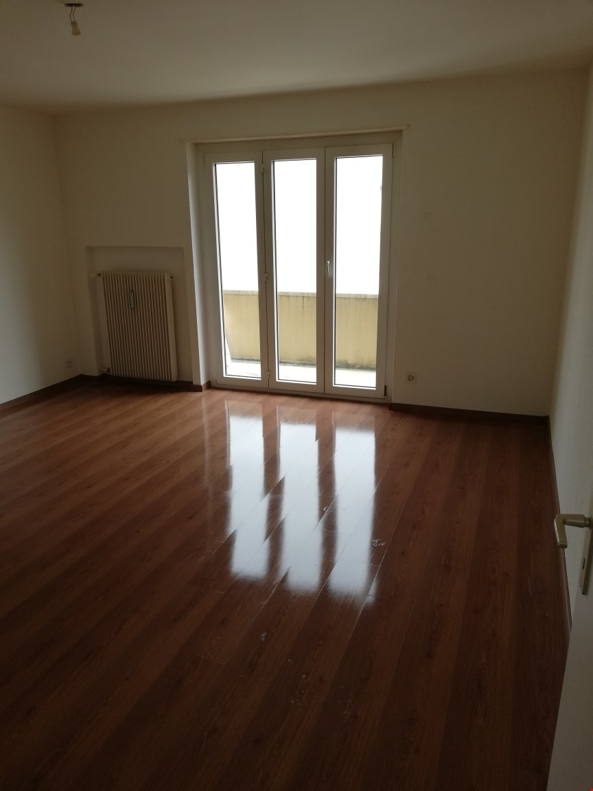 Appartamento di 3 ½ locali, foto 5 di 9