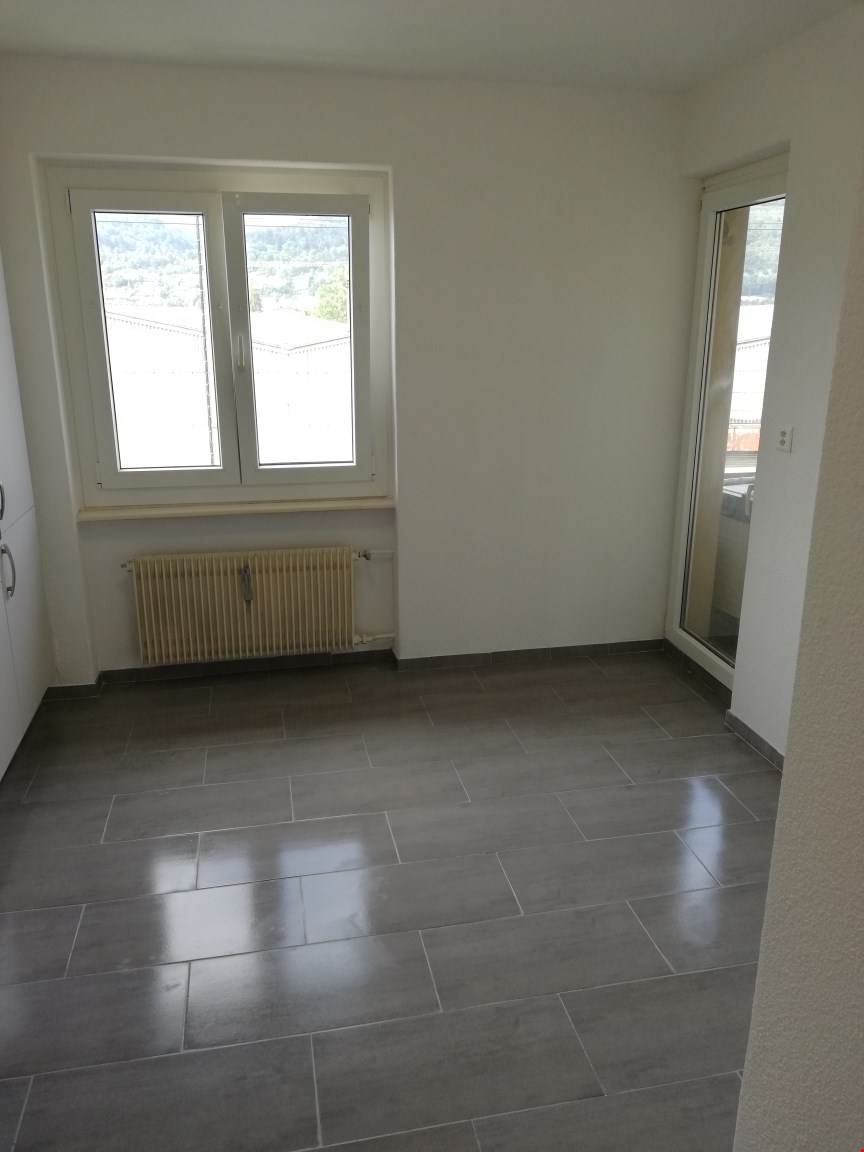Appartamento di 3 ½ locali, foto 3 di 9