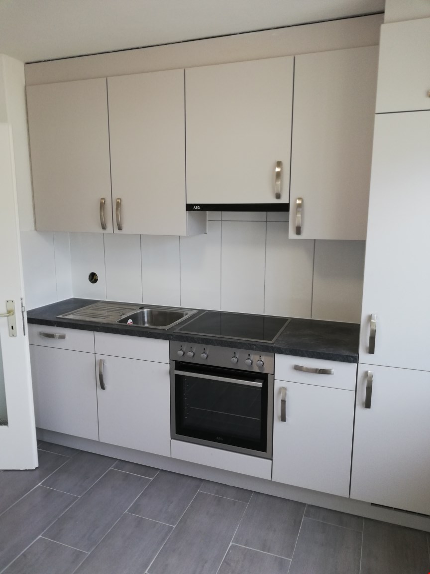 Appartamento di 3 ½ locali, foto 2 di 9