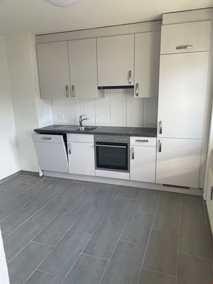 Appartamento di 3 ½ locali, foto 1 di 9