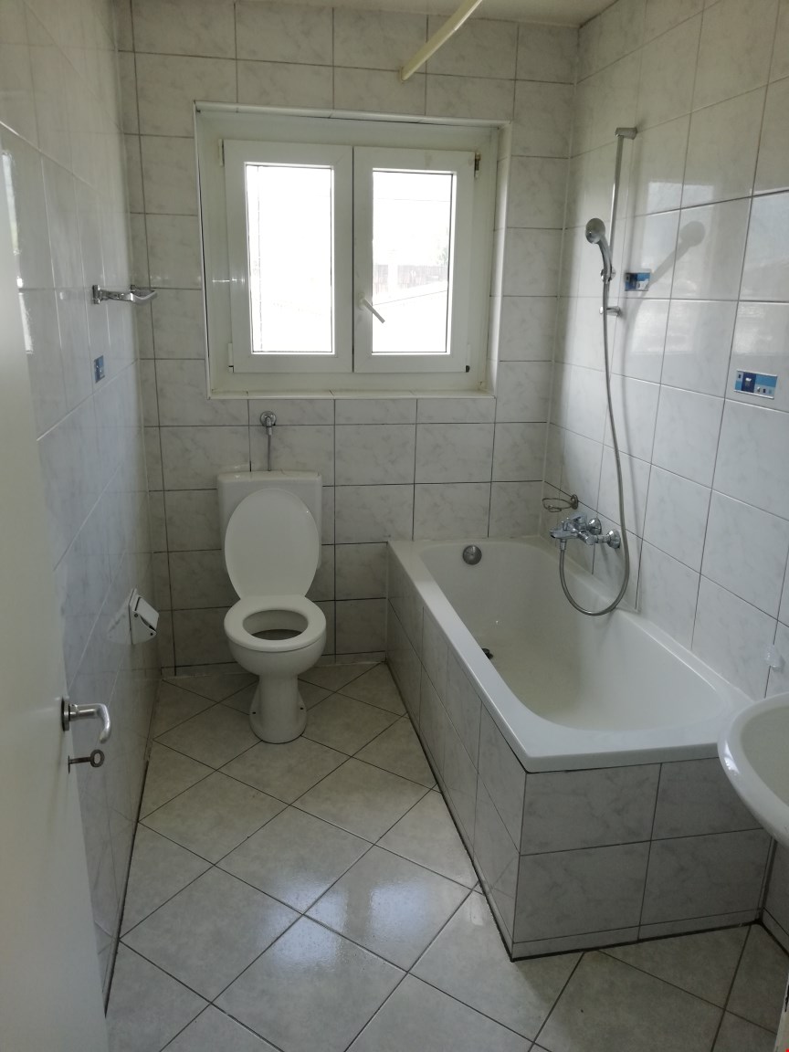 Appartamento di 3 ½ locali, foto 4 di 9