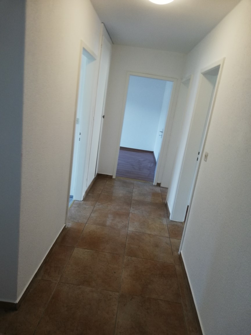 Appartamento di 3 ½ locali, foto 8 di 9