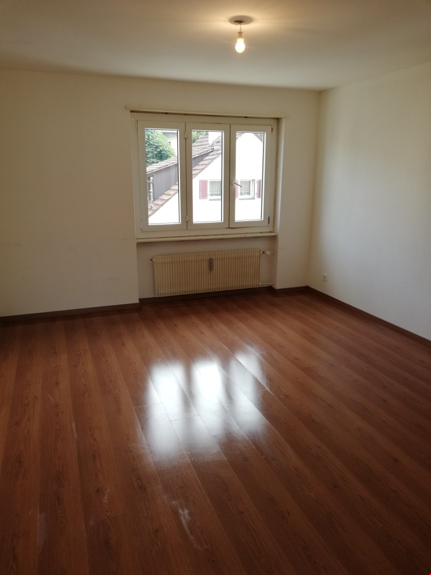 Appartamento di 3 ½ locali, foto 7 di 9