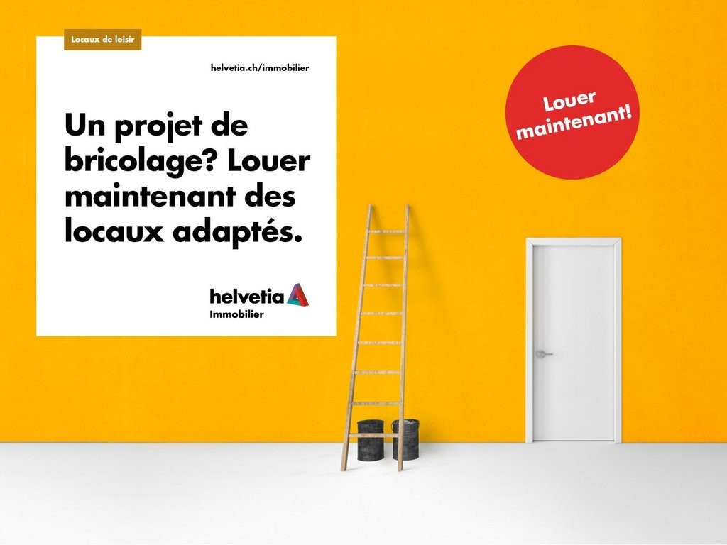 32m² deposito