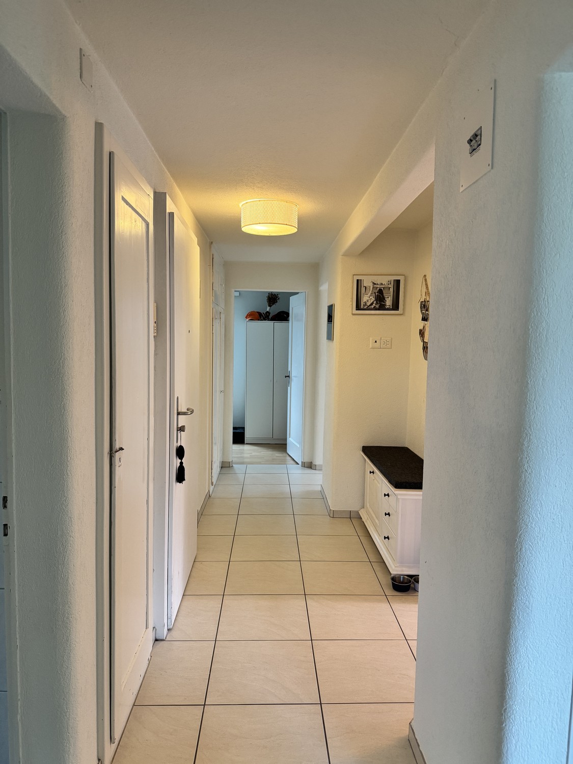 Appartamento di 3 ½ locali, foto 4 di 7