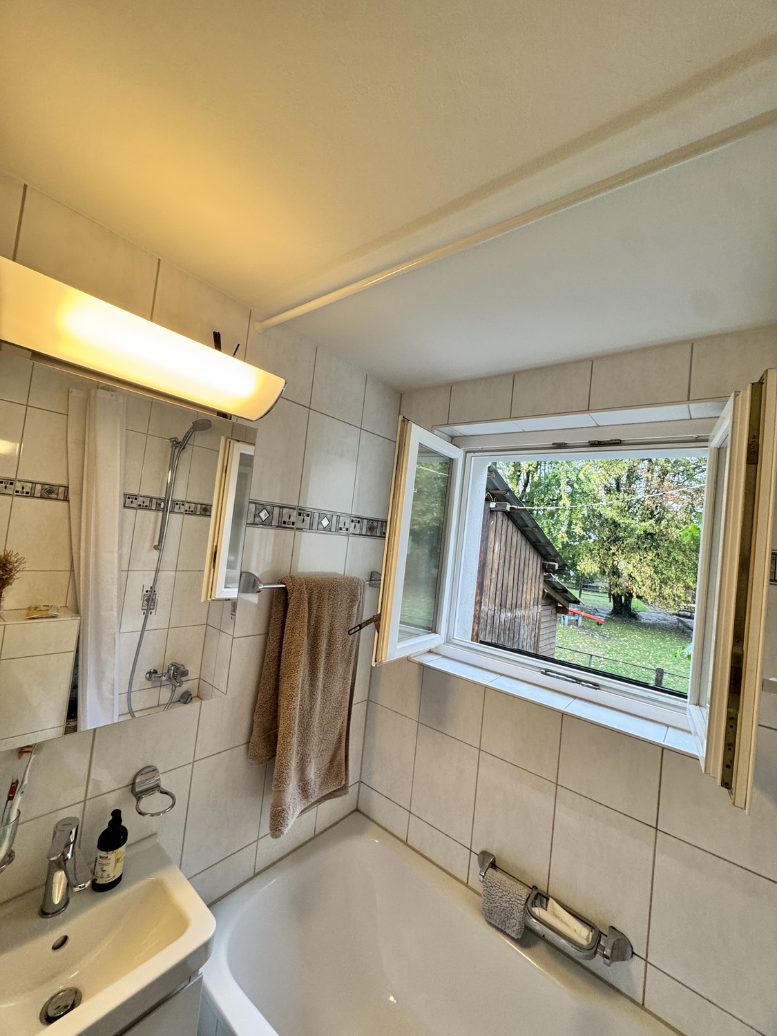 Appartamento di 3 ½ locali, foto 5 di 7