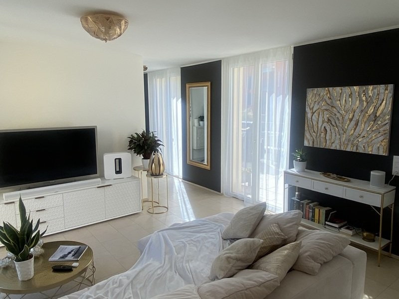 appartamento arredato di 1 ½ locali, foto 4 di 10