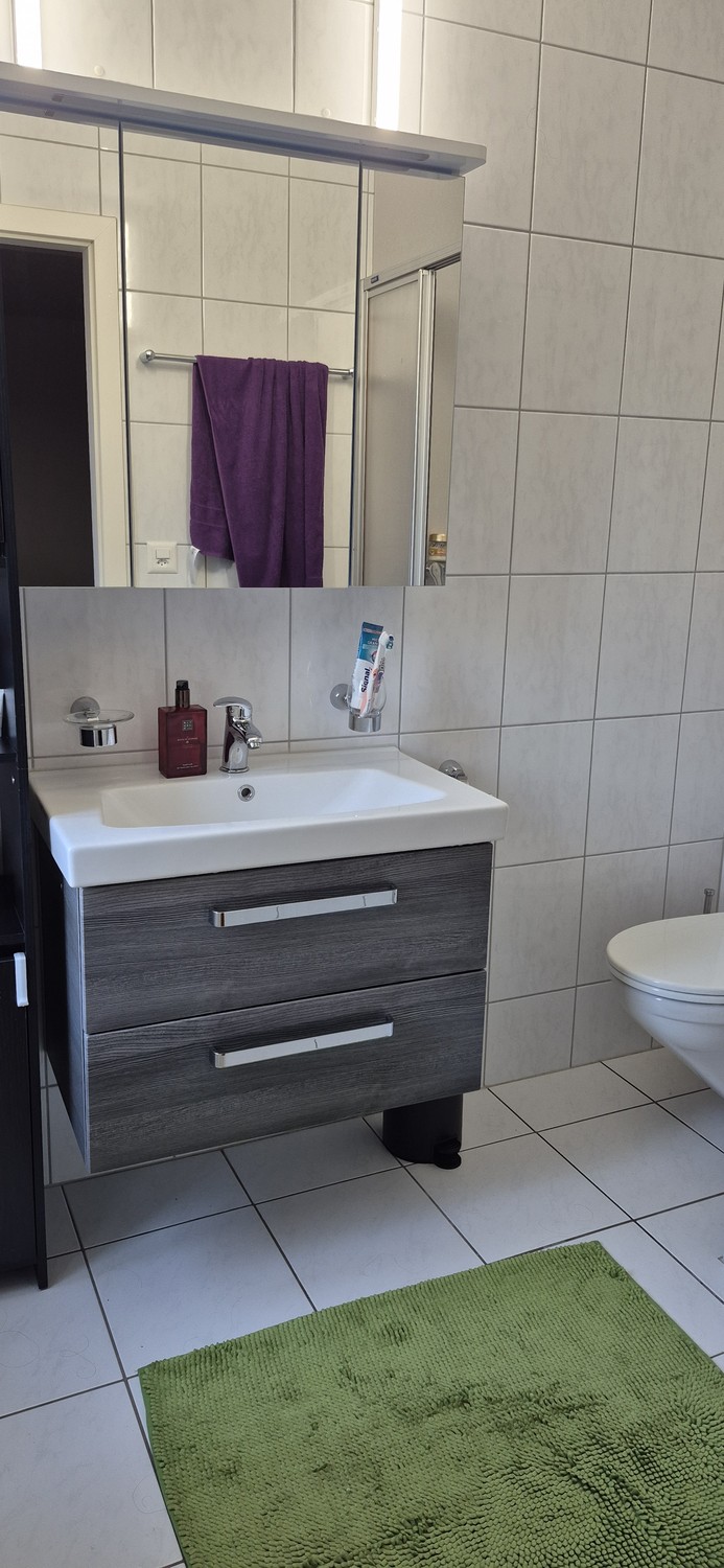 Appartamento di 4 locali, foto 4 di 4