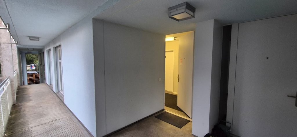 Ufficio di 107m²