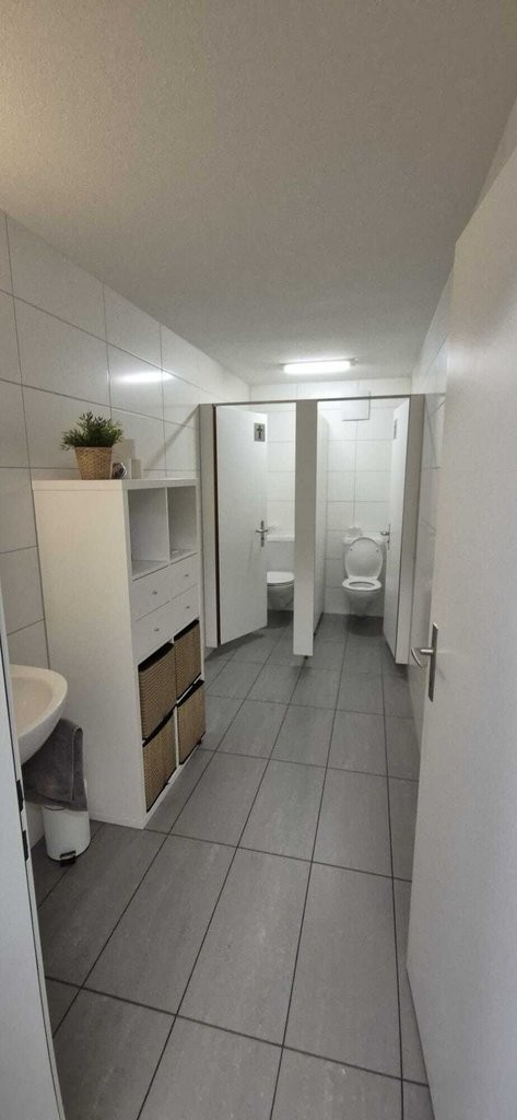 Ufficio di 107m²