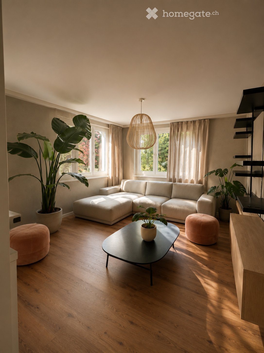 Casa singola di 3 locali, foto 1 di 5