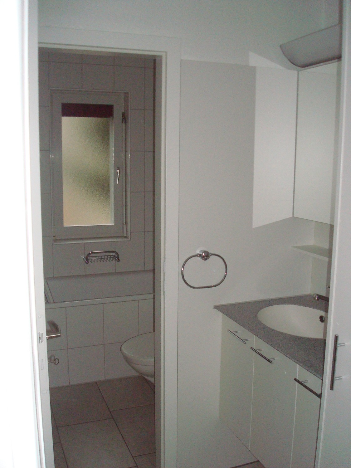 Appartamento di 3 ½ locali, foto 2 di 6