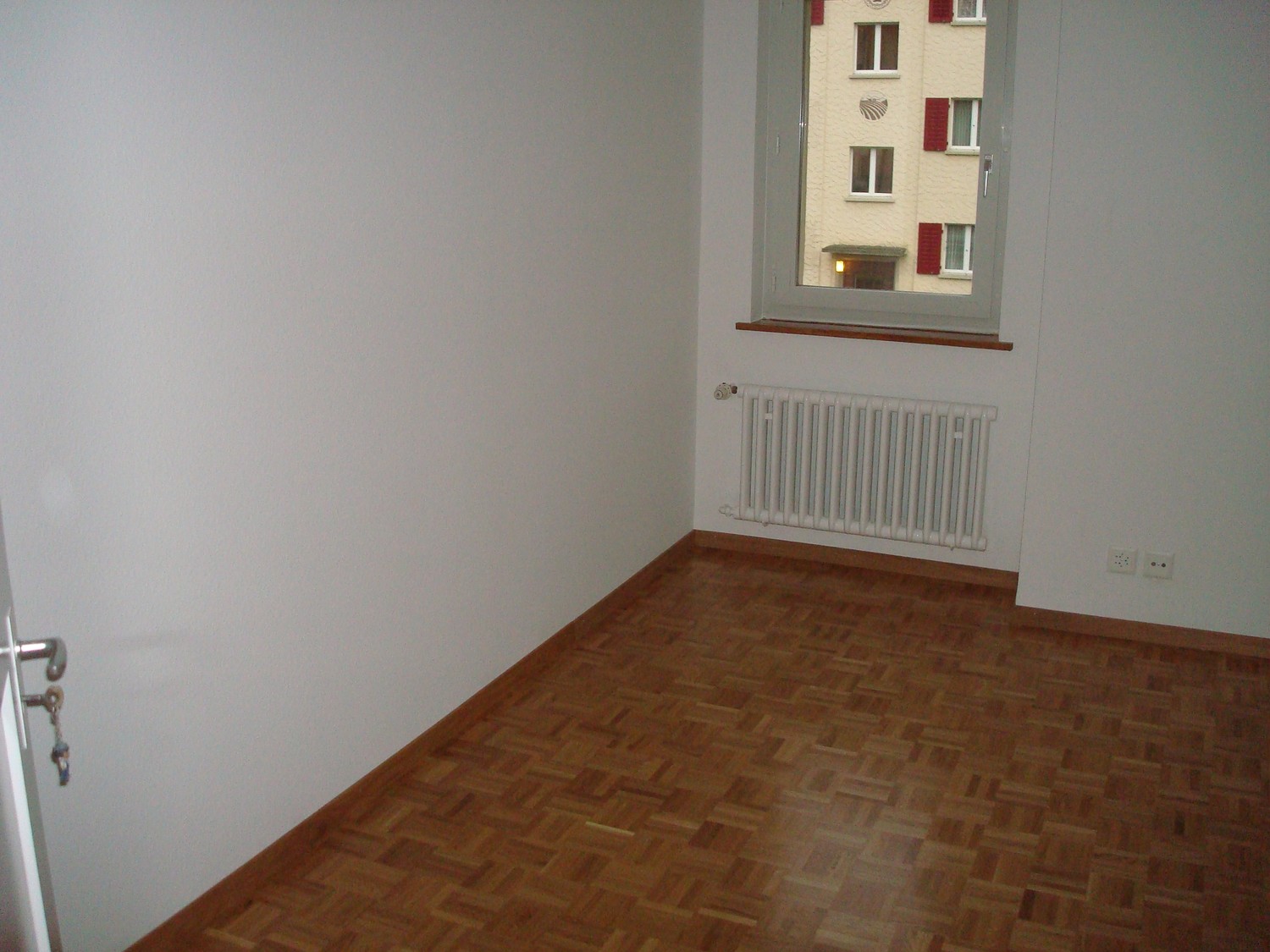 Appartamento di 3 ½ locali, foto 4 di 6