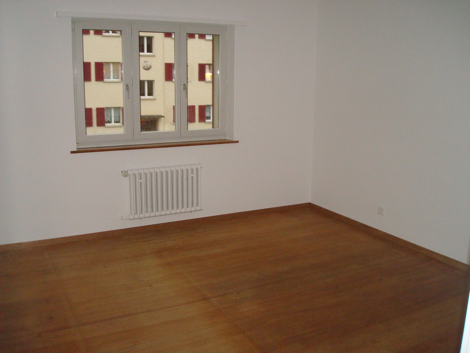 Appartamento di 3 ½ locali, foto 5 di 6