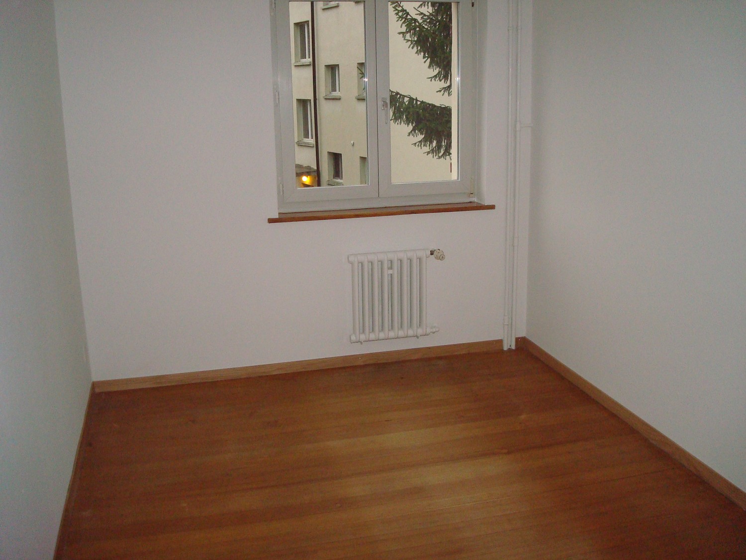 Appartamento di 3 ½ locali, foto 6 di 6