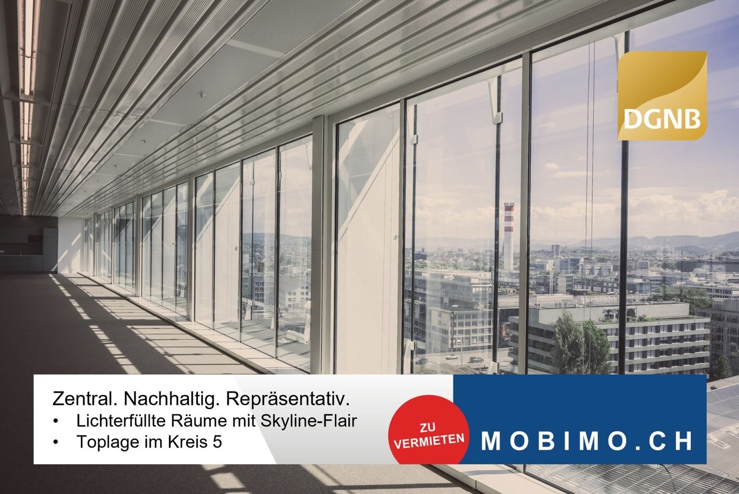 486m² ufficio