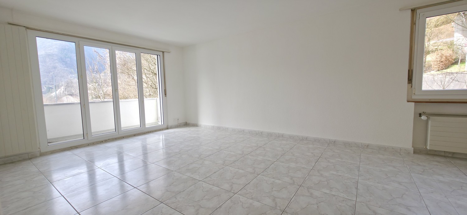 Appartamento di 3 ½ locali, foto 6 di 10
