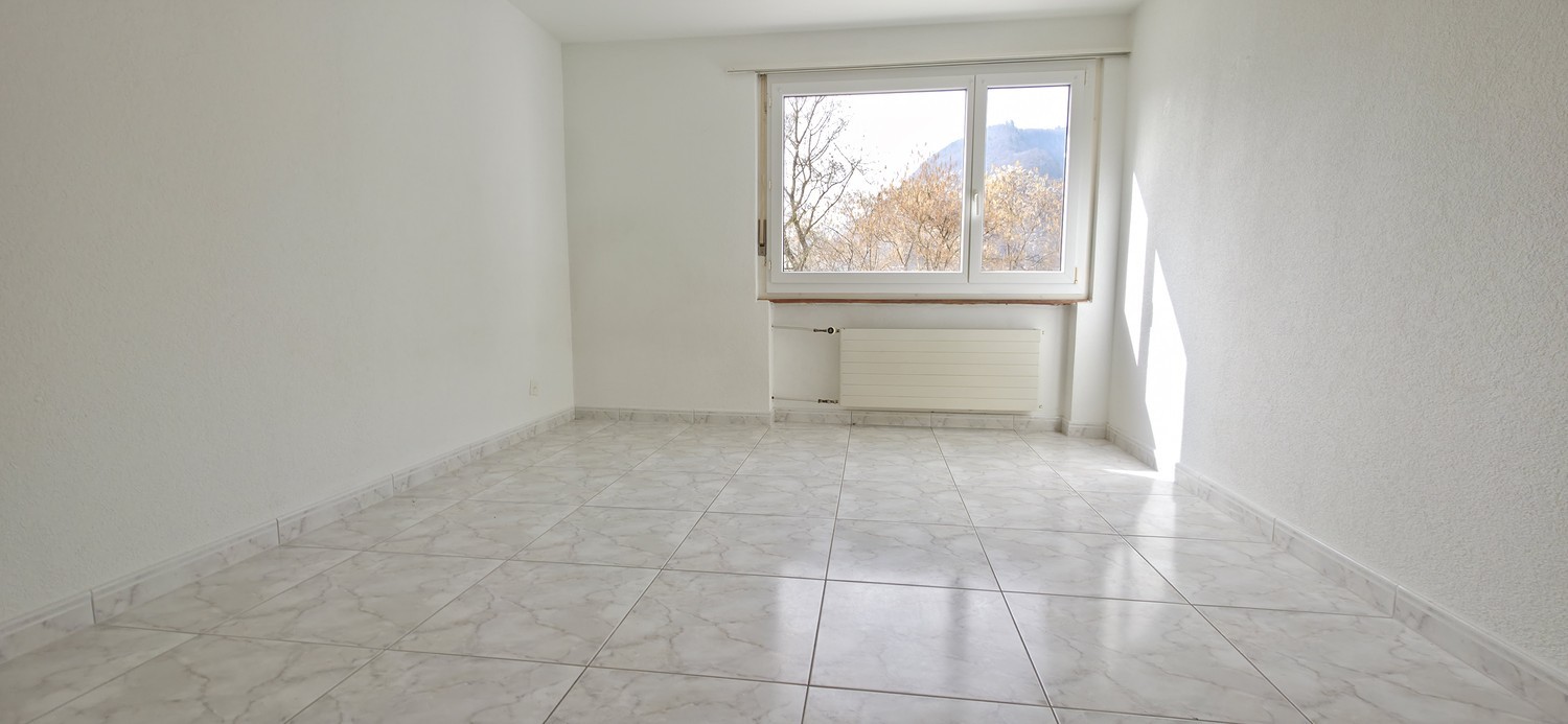 Appartamento di 3 ½ locali, foto 3 di 10