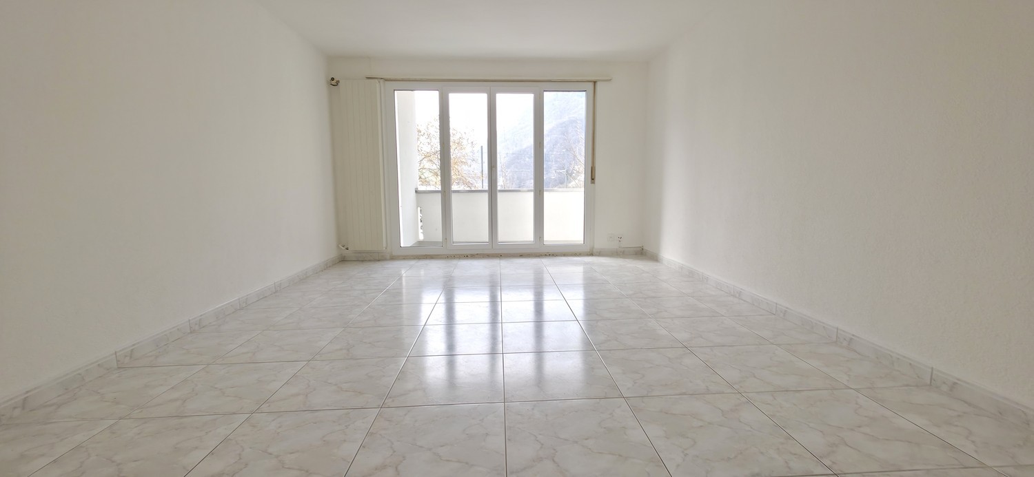 Appartamento di 3 ½ locali, foto 5 di 10