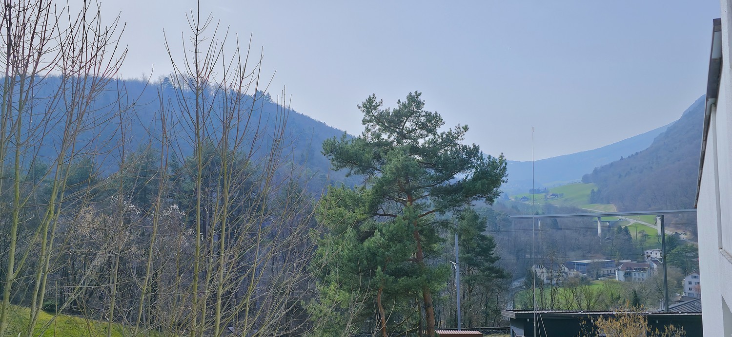 Appartamento di 3 ½ locali, foto 8 di 10