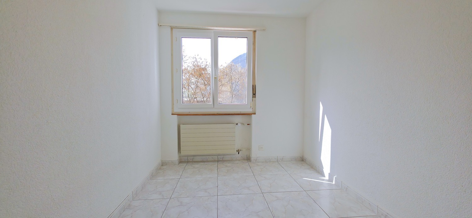 Appartamento di 3 ½ locali, foto 4 di 10