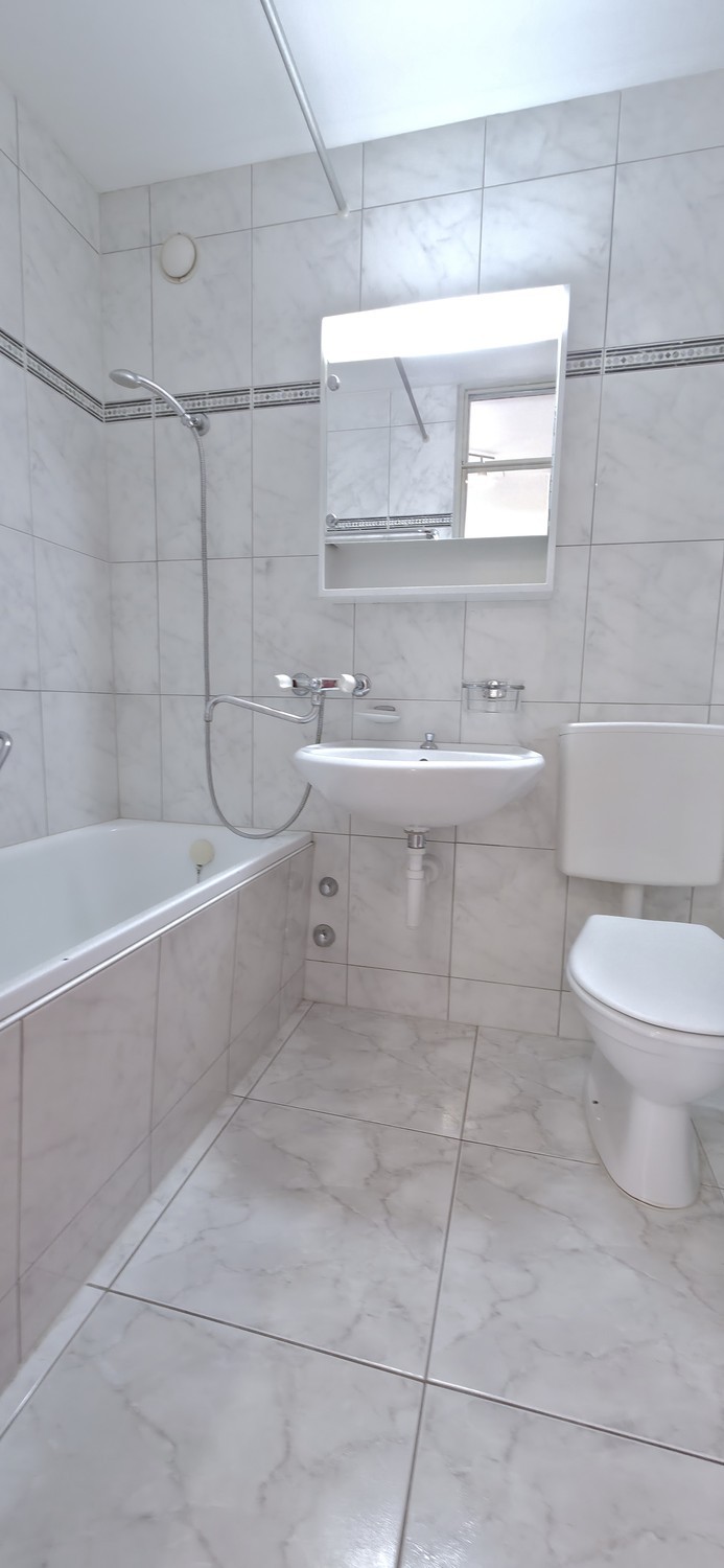 Appartamento di 3 ½ locali, foto 7 di 10