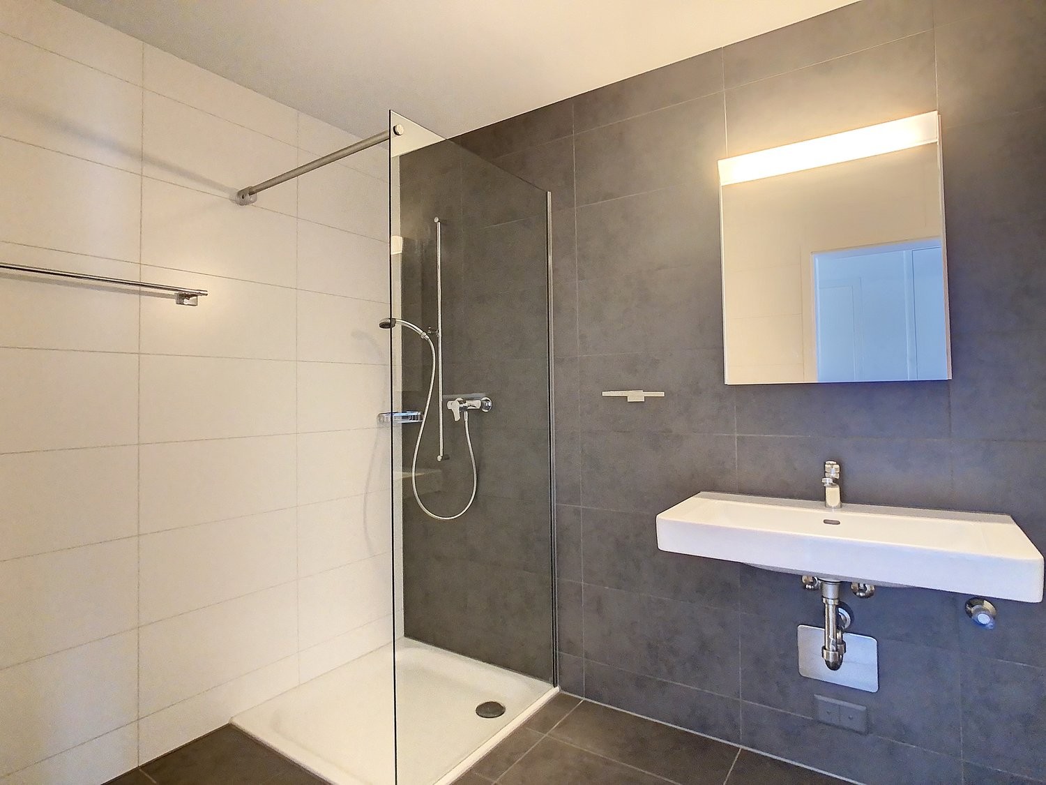 Appartamento di 2 ½ locali, foto 5 di 9