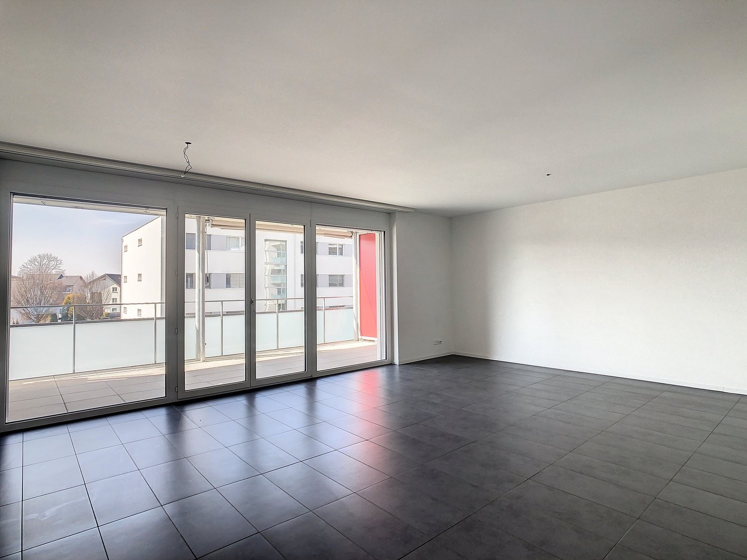 Appartamento di 2 ½ locali, foto 4 di 9