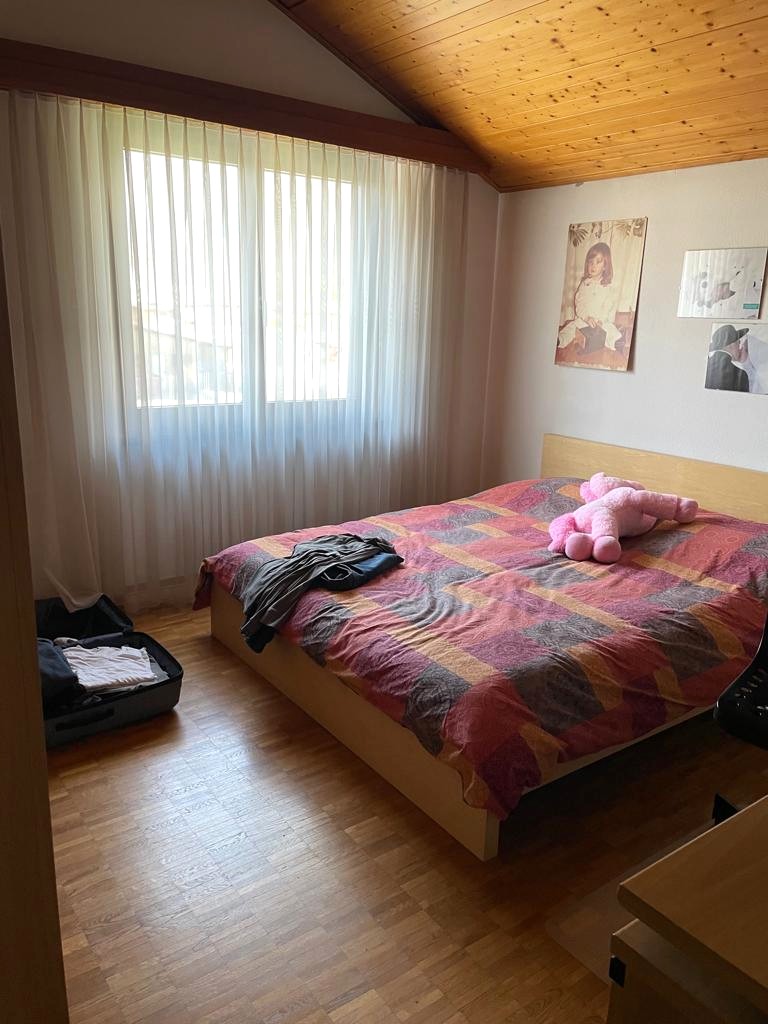2 ½ rooms single house, foto 10 di 10