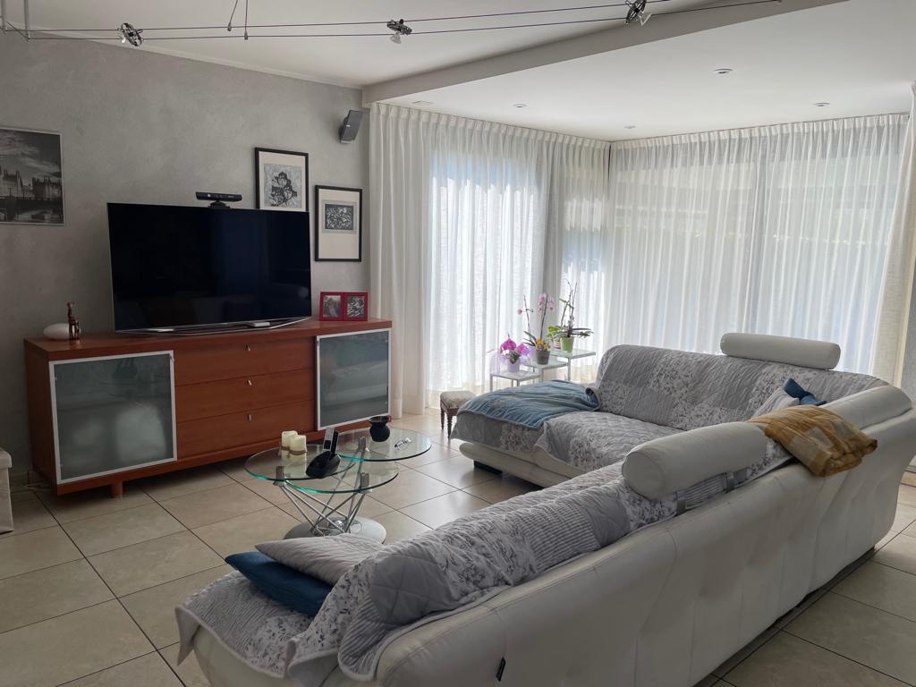 2 ½ rooms single house, foto 4 di 10